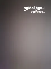  6 راديو Sony ساعه مستعمل صوت واضح دون تشويش FM/MW/LW    .