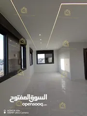  10 روف جديد لم يسكن بإطلالــــه بانوراما