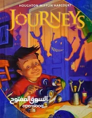  9 IG/SAT/IB/AP/ACT طلاب الدراسات الدولية