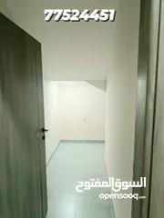  10 فيلا جديده للايجار بصحار الغشبه New villa for rent in Sohar Al ghoshpa