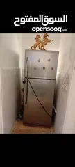  6 عفش منزل مستعمل بحاله ممتازه