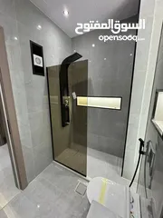  19 *(اربد) ايدون* *حجير* سوكريت (ITQAN) لاعمال سوكريت والزجاج والالمنيوم وستانليس ستيل وشورات بوكس