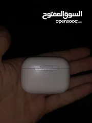  3 AirPods Pro