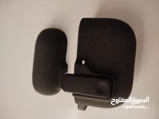  5 Airpods 4 cover جراب ايربودز 4