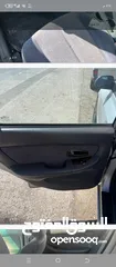  7 هونداي افانتي xd للبيع بحاله جيده