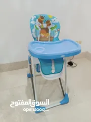  2 kids chair 21Ro