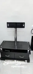  1 طاولة lcd للبيع
