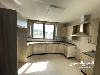  8 شقه 168 متر مميزه 3 نوم بالقرب من ستي مول