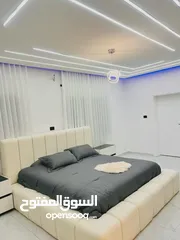  3 غرفه نوم ماستر