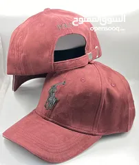  7 كابات رجالى روعة