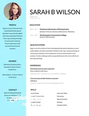  11 Professional CV Writing Services  Get a Customized Resume Today  Expert CV Maker for Job Success