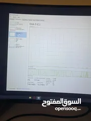  9 للبيع جهاز Pc كامل ترا والله اقل من سعره لكني محتاج