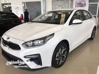  3 سيارات حديثه هايبرد 2020 للإيجار في الزرقاء