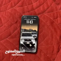  1 آيفون 14 برو ماكس ذاكره 256