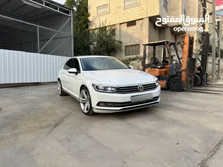  13 باسات 2016 السيارى بالصلاة على النبي