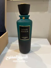  1 ‏عطر لدور بخور من لايفرن