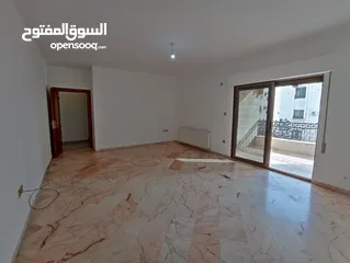  11 شقة غير مفروشة للإيجار 300م2 ( Property 19203 )-174847862