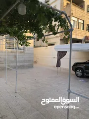  16 عمارة للبيع استثمار مربح