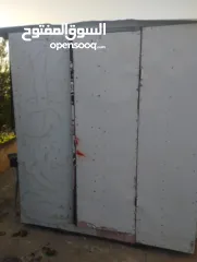  2 بسطة بيتزا