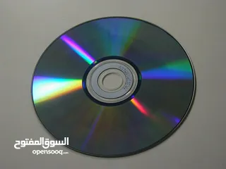  5 طابعة ليزر أسود مع تصوير ونظام فيدر لسرعة النسخ Lexmark X215 MFP