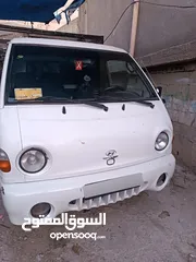  3 يوسف شقبا سيارة هونداي
