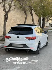 2 سيات fr فل الفل