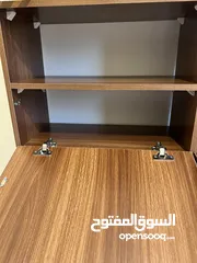  3 خزانه للبيع