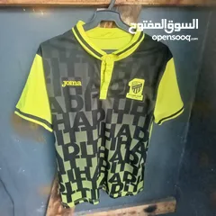  5 كلرات اوروبي اصلي بسعر مغري