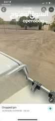 2 أرض ممتازة في صحم أم الجعاريف