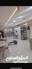  2 صالون سدات للبيع بسعر مغري