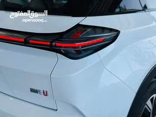  13 نيتا يو برو عداد زيرو اعلى صنف بدون فتحه بيانو بلاك