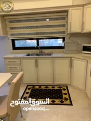  15 شقة فاخرة للبيع في ضاحية الأمير راشد - خلف مجمع جبر طابق ثالث 125م تشطيب سوبر ديلوكس