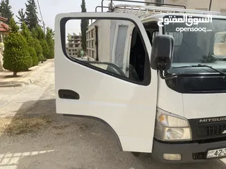  6 ديانا للبيع