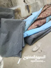  5 موكيت مستعمل للتواصل