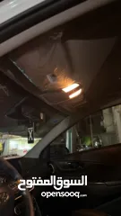  8 هنداي كونا هايبرد ترخيص 2020