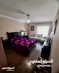  2 استيديو مفروش بكامل في حال عدم رد ع موبايل الرجاء الارسال واتس اب خدمة الرد 24 ساعة باذن الله اهلا