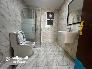  2 للإيجار فيلا في سلوى for rent villa in salwa