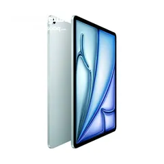  4 IPAD AIR 7 128GB 11 INCH M3 CHIP