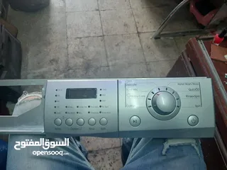  8 تصليح ثلاجات وغسلات والغازات