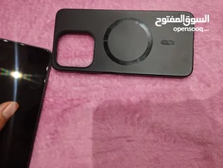  9 هاتف ايتل A50 جديد استعمال خفيف لمدة 4 شهور فقط للبيع بسعر 2800 قابل للتفاوض مش هنختلف عن اي شي