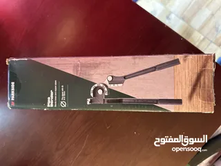  11 عدد يدوية وارد أوروبي بحال الوكالة للبيع بسعر مغري DEWALT BOSCH PARKSIDE and DREMEL