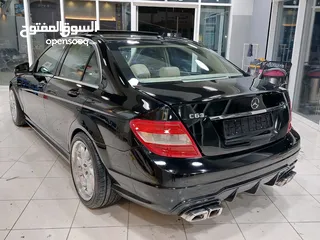  4 بسعر / 24 / الف درهم  وممشى / 50 / الف كم يتوفر لدينا مرسيدس/ AMG63 / C250 موديل  2012 فل ابشن وكالة