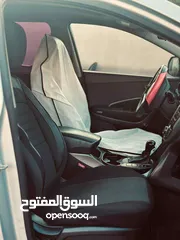  6 بوضع الشركة ولا دقة بلاطة كاش او بدل