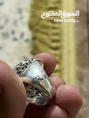  20 خاتم زفير الماس صياغة ( جراح )