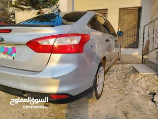  3 ابو عبيدة السلمان