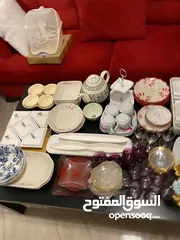  4 منوعات للبيع