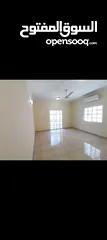  3 two bedrooms flat for rent in Madinat Qaboos
