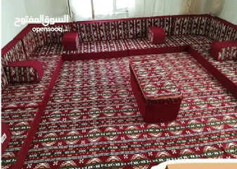  1 اقل اسعار عروض نار جلسات عربية وخليجية أرضية اقوووى العروض حصريا  جاهز وتفصيل