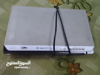  19 قطع واسلاك كمبوتر