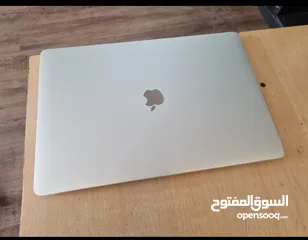  3 Apple MacBook Pro 2019 A1990 Corei7 32gb 1tb